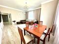 2-комнатная квартира · 59 м² · 3/9 этаж, мкр Нурсая, Мкрн Нурсая за 14 000 〒 в Атырау — фото 10