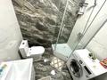 2-комнатная квартира · 59 м² · 3/9 этаж, мкр Нурсая, Мкрн Нурсая за 14 000 〒 в Атырау — фото 13