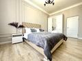 2-комнатная квартира · 59 м² · 3/9 этаж, мкр Нурсая, Мкрн Нурсая за 14 000 〒 в Атырау — фото 6