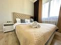 2-комнатная квартира · 59 м² · 3/9 этаж, мкр Нурсая, Мкрн Нурсая за 14 000 〒 в Атырау — фото 7