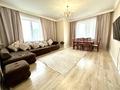 2-комнатная квартира · 59 м² · 3/9 этаж, мкр Нурсая, Мкрн Нурсая за 14 000 〒 в Атырау — фото 8