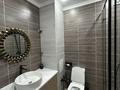 3-комнатная квартира · 61 м² · 11/12 этаж, Кабанбай батыра — СРОЧНАЯ ПРОДАЖА!!! ЕСТЬ ТОРГ за 36.5 млн ₸ в Астане, Нура р-н — фото 4