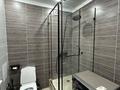 3-комнатная квартира · 61 м² · 11/12 этаж, Кабанбай батыра — СРОЧНАЯ ПРОДАЖА!!! ЕСТЬ ТОРГ за 36.5 млн ₸ в Астане, Нура р-н — фото 5