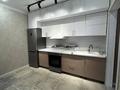 3-комнатная квартира · 61 м² · 11/12 этаж, Кабанбай батыра — СРОЧНАЯ ПРОДАЖА!!! ЕСТЬ ТОРГ за 36.5 млн ₸ в Астане, Нура р-н — фото 2