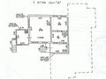 Часть дома · 3 комнаты · 35.4 м² · 5.8 сот., Сырмак 34/36 за 174 млн ₸ в Алматы, Медеуский р-н — фото 2