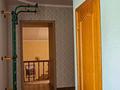 6-комнатная квартира, 220 м², 1/2 этаж, Советская — Рядом с детской областной больницей, бывший детский сад за 120 млн 〒 в Петропавловске — фото 6