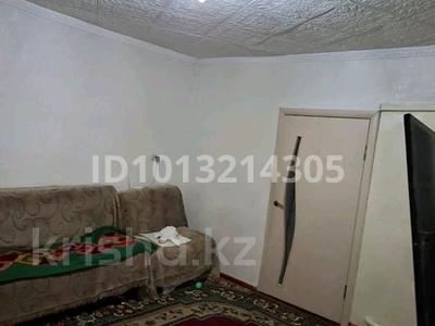 Часть дома · 4 комнаты · 78 м² · 4 сот., Күншығыс за 11.8 млн ₸ в Талдыкоргане, Каратал