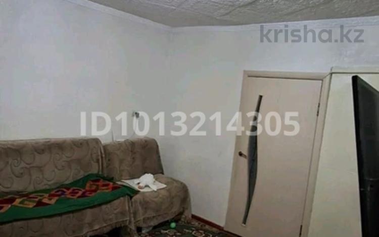 Часть дома · 4 комнаты · 78 м² · 4 сот., Күншығыс за 11.8 млн ₸ в Талдыкоргане, Каратал — фото 2