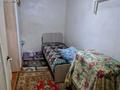 Часть дома · 4 комнаты · 78 м² · 4 сот., Күншығыс за 11.8 млн ₸ в Талдыкоргане, Каратал — фото 2
