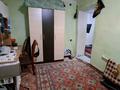 Часть дома · 4 комнаты · 78 м² · 4 сот., Күншығыс за 11.8 млн ₸ в Талдыкоргане, Каратал — фото 4