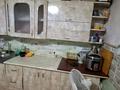 Часть дома · 4 комнаты · 78 м² · 4 сот., Күншығыс за 11.8 млн ₸ в Талдыкоргане, Каратал — фото 5