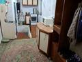 Часть дома · 4 комнаты · 78 м² · 4 сот., Күншығыс за 11.8 млн ₸ в Талдыкоргане, Каратал — фото 8