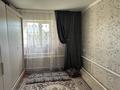 Отдельный дом · 4 комнаты · 150 м² · 5.5 сот., мкр. Зачаганск пгт 15 — Брусиловский за 28 млн ₸ в Уральске — фото 11