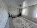 Отдельный дом · 4 комнаты · 150 м² · 5.5 сот., мкр. Зачаганск пгт 15 — Брусиловский за 28 млн ₸ в Уральске — фото 2