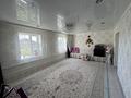 Отдельный дом · 4 комнаты · 150 м² · 5.5 сот., мкр. Зачаганск пгт 15 — Брусиловский за 28 млн ₸ в Уральске — фото 4