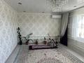 Отдельный дом · 4 комнаты · 150 м² · 5.5 сот., мкр. Зачаганск пгт 15 — Брусиловский за 28 млн ₸ в Уральске — фото 6