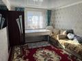 Отдельный дом · 4 комнаты · 150 м² · 5.5 сот., мкр. Зачаганск пгт 15 — Брусиловский за 28 млн ₸ в Уральске — фото 7
