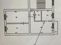 3-комнатная квартира, 63.5 м², 5/5 этаж, мкр Центральный 2 А за 18 млн 〒 в Атырау, мкр Центральный