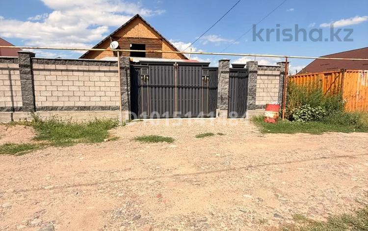 Отдельный дом · 6 комнат · 180 м² · 5 сот., Кок тобе 3 за 35 млн ₸ в Жамбыл — фото 2