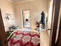 Отдельный дом · 6 комнат · 180 м² · 5 сот., Кок тобе 3 за 35 млн ₸ в Жамбыл — фото 10