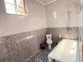 Отдельный дом · 6 комнат · 180 м² · 5 сот., Кок тобе 3 за 35 млн ₸ в Жамбыл — фото 11