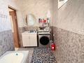 Отдельный дом · 6 комнат · 180 м² · 5 сот., Кок тобе 3 за 35 млн ₸ в Жамбыл — фото 12