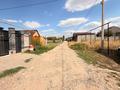 Отдельный дом · 6 комнат · 180 м² · 5 сот., Кок тобе 3 за 35 млн ₸ в Жамбыл — фото 2