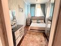 Отдельный дом · 6 комнат · 180 м² · 5 сот., Кок тобе 3 за 35 млн ₸ в Жамбыл — фото 20