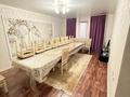 Отдельный дом · 6 комнат · 180 м² · 5 сот., Кок тобе 3 за 35 млн ₸ в Жамбыл — фото 21