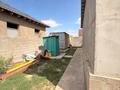 Отдельный дом · 6 комнат · 180 м² · 5 сот., Кок тобе 3 за 35 млн ₸ в Жамбыл — фото 6