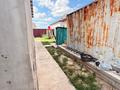 Отдельный дом · 6 комнат · 180 м² · 5 сот., Кок тобе 3 за 35 млн ₸ в Жамбыл — фото 7