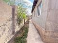 Отдельный дом · 6 комнат · 180 м² · 5 сот., Кок тобе 3 за 35 млн ₸ в Жамбыл — фото 8