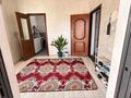 Отдельный дом · 6 комнат · 180 м² · 5 сот., Кок тобе 3 за 35 млн ₸ в Жамбыл — фото 9