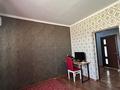 Часть дома · 3 комнаты · 110 м² · 6 сот., Маңғыстау 3 125/2 — Жолдың бойында жанында жаңа мектеп площядка садиктерге жақын за 20 млн 〒 в Актау — фото 16