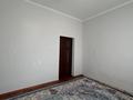 Часть дома · 3 комнаты · 110 м² · 6 сот., Маңғыстау 3 125/2 — Жолдың бойында жанында жаңа мектеп площядка садиктерге жақын за 20 млн 〒 в Актау — фото 17