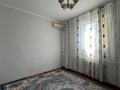 Часть дома · 3 комнаты · 110 м² · 6 сот., Маңғыстау 3 125/2 — Жолдың бойында жанында жаңа мектеп площядка садиктерге жақын за 20 млн 〒 в Актау — фото 18