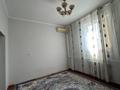 Часть дома · 3 комнаты · 110 м² · 6 сот., Маңғыстау 3 125/2 — Жолдың бойында жанында жаңа мектеп площядка садиктерге жақын за 20 млн 〒 в Актау — фото 19