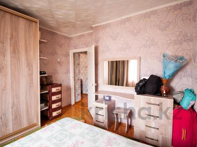 2-комнатная квартира · 54.5 м² · 5/5 этаж, Мушелтой за 17 млн ₸ в Талдыкоргане