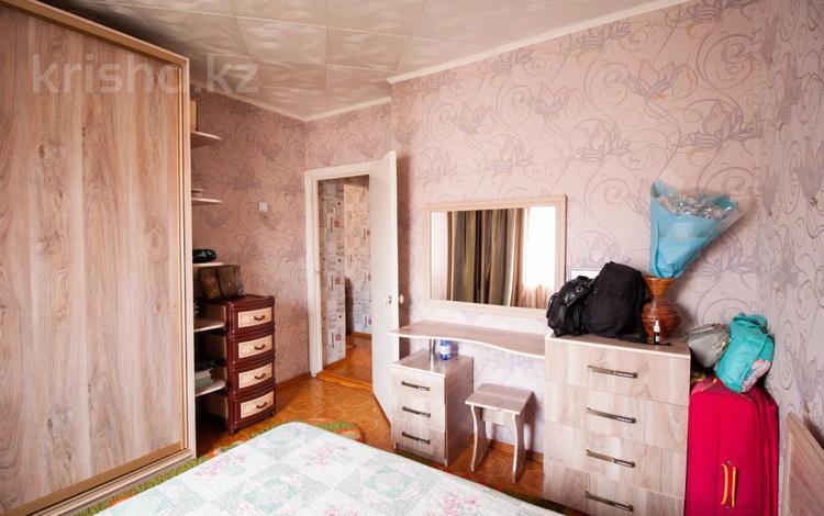 2-комнатная квартира · 54.5 м² · 5/5 этаж, Мушелтой за 17 млн ₸ в Талдыкоргане — фото 2