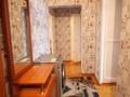 2-комнатная квартира · 54.5 м² · 5/5 этаж, Мушелтой за 17 млн ₸ в Талдыкоргане — фото 10