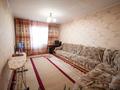 2-комнатная квартира · 54.5 м² · 5/5 этаж, Мушелтой за 17 млн ₸ в Талдыкоргане — фото 2