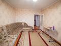 2-комнатная квартира · 54.5 м² · 5/5 этаж, Мушелтой за 17 млн ₸ в Талдыкоргане — фото 4