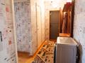 2-комнатная квартира · 54.5 м² · 5/5 этаж, Мушелтой за 17 млн ₸ в Талдыкоргане — фото 5