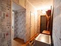 2-комнатная квартира · 54.5 м² · 5/5 этаж, Мушелтой за 17 млн ₸ в Талдыкоргане — фото 6