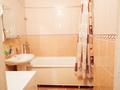 2-комнатная квартира · 54.5 м² · 5/5 этаж, Мушелтой за 17 млн ₸ в Талдыкоргане — фото 7