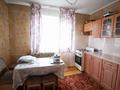 2-комнатная квартира · 54.5 м² · 5/5 этаж, Мушелтой за 17 млн ₸ в Талдыкоргане — фото 8