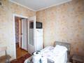 2-комнатная квартира · 54.5 м² · 5/5 этаж, Мушелтой за 17 млн ₸ в Талдыкоргане — фото 9