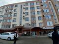 1-бөлмелі пәтер · 36 м² · 5/5 қабат, 3-ші ш.а. 7, бағасы: 12 000 ₸ в Актау, 18-й мкр 