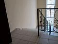 1-бөлмелі пәтер · 36 м² · 5/5 қабат, 3-ші ш.а. 7, бағасы: 12 000 ₸ в Актау, 18-й мкр  — фото 2