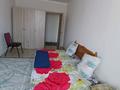 1-бөлмелі пәтер · 36 м² · 5/5 қабат, 3-ші ш.а. 7, бағасы: 12 000 ₸ в Актау, 18-й мкр  — фото 3